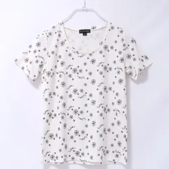 2025年最新】クレイサス 服の人気アイテム - メルカリ