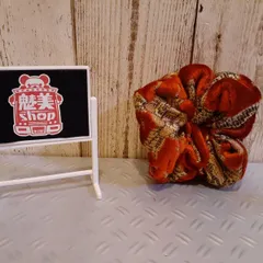 2026年最新】金華山バレンタインの人気アイテム - メルカリ