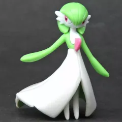 2025年最新】サーナイト モンコレの人気アイテム - メルカリ