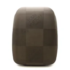 LOUIS VUITTON ルイ ヴィトン ダミエジェアン コンケラン65 スーツ