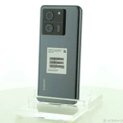 2025年最新】XIAOMI 13t pro 256の人気アイテム - メルカリ