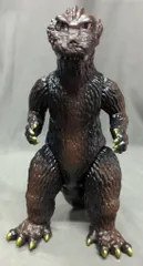 2025年最新】マーミット ゴジラの人気アイテム - メルカリ