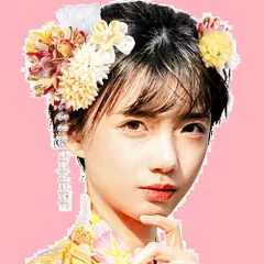 【在庫セール】髪留め コーム 飾り 飾り 髪 髪 結婚式 卒業式 ヘアアクセサリー 和装 着物 袴 花 つまみ細工 振袖 4カラー 成人式 2点セット 七五三 浴衣 髪飾り [OTAKUMARKET]