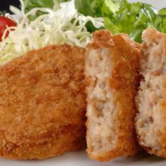 【20個】牛スジコロッケ 大阪 洋食Revo 惣菜
