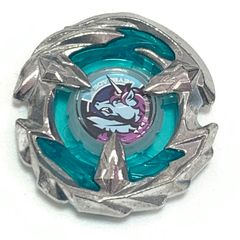 ベイブレードX BEYBLADE X ブレード単品/ユニコーンスティング  BX-26