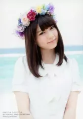 2026年最新】島崎遥香 生写真の人気アイテム - メルカリ