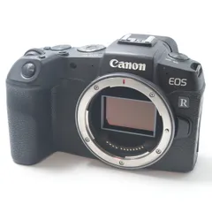 2025年最新】canon rpの人気アイテム - メルカリ