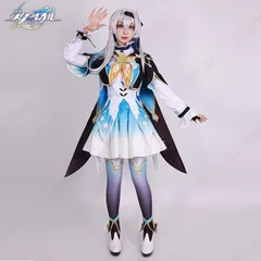 2025年最新】崩壊スターレイル コスプレ ホタルの人気アイテム - メルカリ