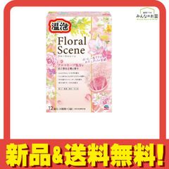 Item thumbnail for item d1b1cc04-2812-4e24-a0fe-f4b5552131af