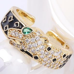 shop-thumbnail