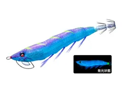 2026年最新】パタパタqの人気アイテム - メルカリ