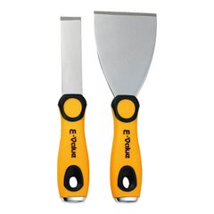 Item thumbnail for item 6a966337-101c-4b08-a779-92a1cdc86659