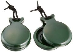 Item thumbnail for item 7e331deb-382c-40de-9faa-820ed46c4a1f