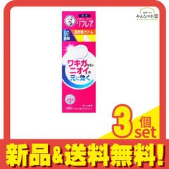 Item thumbnail for item 9ee494cd-c8e7-4a9f-860b-75086f5512d9