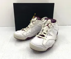 Jordan ゴルフシューズ 28センチ中古品 2025年最新】エアジョーダン ゴルフ 28の人気アイテム - メルカリ