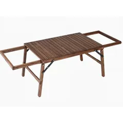 2025年最新】kimi campの人気アイテム - メルカリ