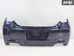 2025年最新】mh23s スティングレー マフラーの人気アイテム