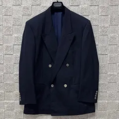 2025年最新】Christian Dior メンズ テーラードジャケットの人気