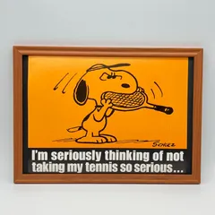 2026年最新】スヌーピー ポスター ヴィンテージの人気アイテム - メルカリ