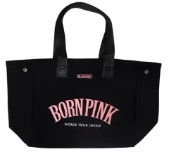2025年最新】blackpink born pink バッグの人気アイテム - メルカリ