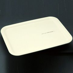 Item thumbnail for item 2c37a820-83e0-4aa1-a600-174fbf43aa0b