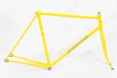 2025年最新】ストラトス njsの人気アイテム - メルカリ