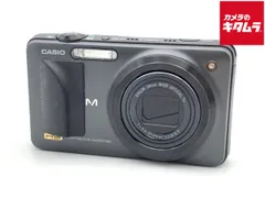 2025年最新】CASIO EX-ZR10の人気アイテム - メルカリ