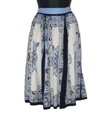 2025年最新】45rpm スカート 花柄の人気アイテム - メルカリ