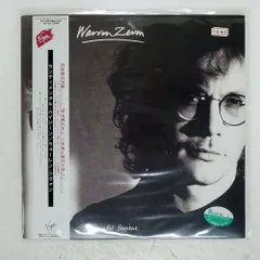 2025年最新】WARREN zevonの人気アイテム - メルカリ
