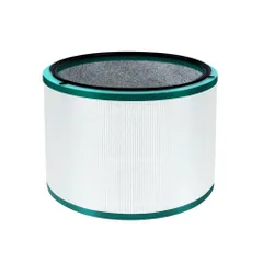 ダイソン Pure Hot Cool HP01扇風機ヒーター整備完了品 dyson/ダイソン】pure hot+cool HP01が入荷いたしました