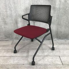 [中古]ウチダ（UCHIDA)製 FM-345！[ECB]
