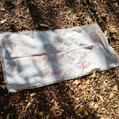 Item thumbnail for item fb410768-1a26-47e8-9325-2bd150283d36