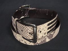 Item thumbnail for item 8d56fc8b-cf98-431d-815a-0afa983ef71e