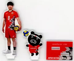 関田誠大 グッズ 2025年最新】関田選手の人気アイテム - メルカリ