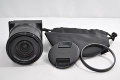 RICOH リコー GXR用カメラユニット RICOH リコー LENS A16 24-85mm F3.5-5.5
