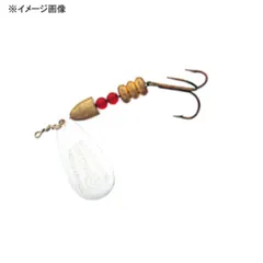 2026年最新】DAIWA スピナーの人気アイテム - メルカリ