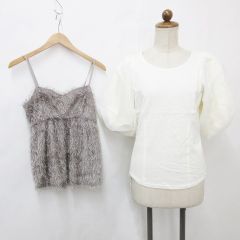3.1 フィリップリム 3.1 phillip lim グランジ加工ティアード