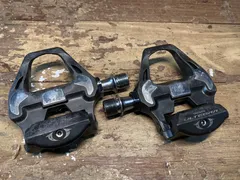 2025年最新】SHIMANO ULTEGRA（シマノ アルテグラ） PD-R8000