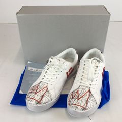 Sangacio × Jean-Michel Basquiat サンガッチョ×ジャンミシェル バスキア にゅ～ず SG8 /m 250301 01786hi◇149