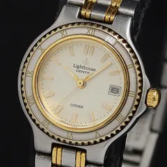 2025年最新】LIGHTHOUSE CITIZENの人気アイテム - メルカリ