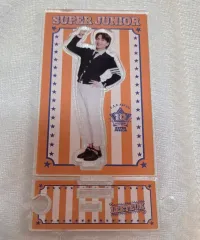 2025年最新】super junior アクリルスタンドの人気アイテム