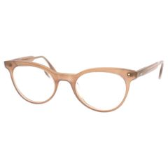 Item thumbnail for item 8949d472-72c2-451c-b2a5-b25d5f1c4143