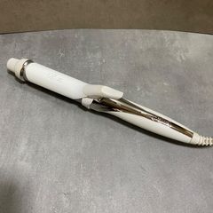 【中古】Ｒｅｆａ　リファ　ヘアアイロン　32㎜