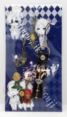 2025年最新】黒執事 全員サービスの人気アイテム - メルカリ