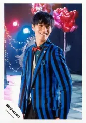 ジャニーズ生写真（ブロマイド）まとめ売り⑫ 1600枚 関ジャニ♾️ Amazon.co.jp: 関ジャニ∞ （エイト） 公式生写真 （集合写真