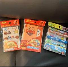【新品未使用】お弁当セット