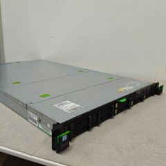 FUJITSU PRIMERGY RX2530 M5 Xeon ラックサーバー FUJITSU Server PRIMERGY RX2530 M5 : Fujitsu Korea