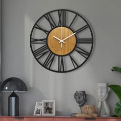 Item thumbnail for item 5804388e-d10a-4fcf-91a8-356850291c45