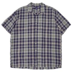 エディーバウアー Eddie Bauer 美品 00s 2000年代 Y2K