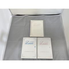 希少 蔵本天外 ラヴァーズプログラム Lovers Program 藏本 レア